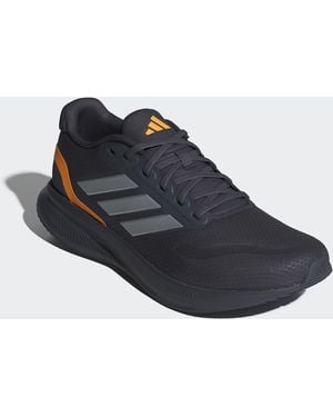 adidas Originals Runfalcon 5 Running Shoes - Blue