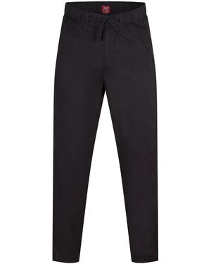Levi's Chinos - Black