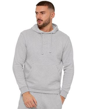 Enzo Enzo - Grey