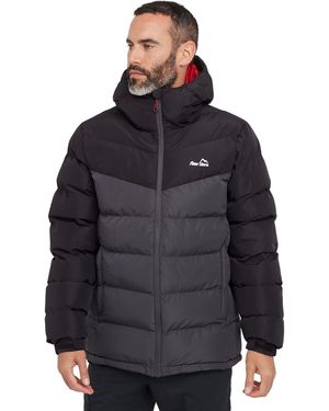 Peter Storm Blast Jacket - Black