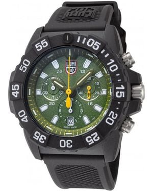Luminox Xs.3597 Seal Watch - Grey