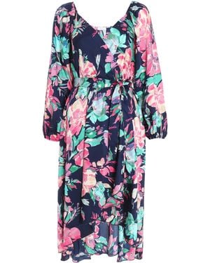 Quiz Tunic Dresses for Women Lyst UK