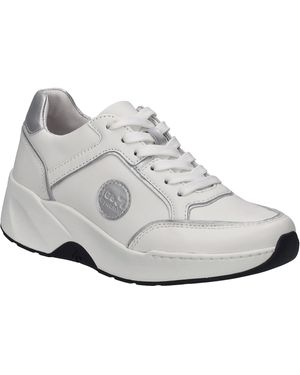 Josef Seibel Trainer Lissi 12 - White