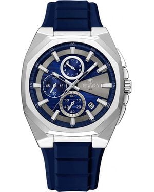 Reward 833152M-A Utopia Watch - Blue
