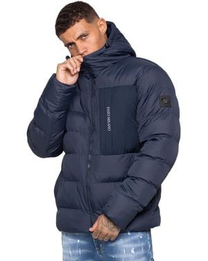 Enzo Milano - Blue