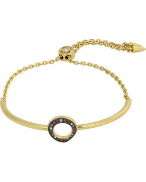 Adore 5448650 Ladies Bracelet - Metallic