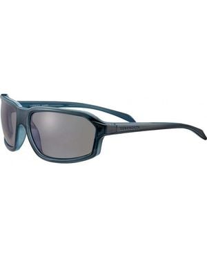 Serengeti Ss571005 Hext Sunglasses - Blue