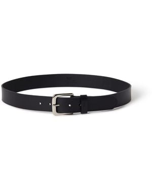 Osprey Accessories Wesley Belt - Black