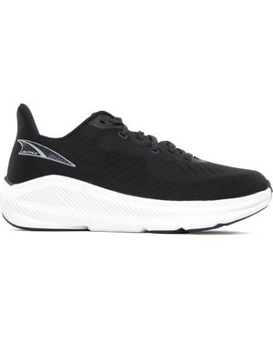 altra running Via Olympus 2 Trainers - Black