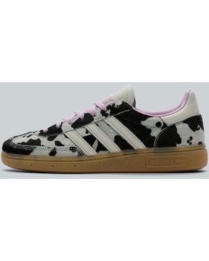 adidas Originals Handball Spezial Trainer - White