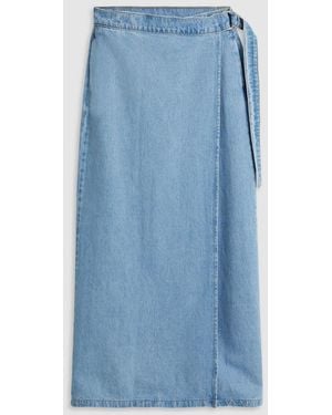 Levi's Levi's Wrapped - Blue