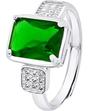 Lova - Lola Van Der Keen Lova - Green