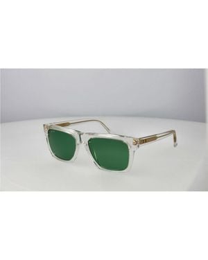 Web We0382 5526N 55 26N Sunglasses - Grey