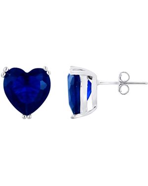 Lova - Lola Van Der Keen Lova - Blue