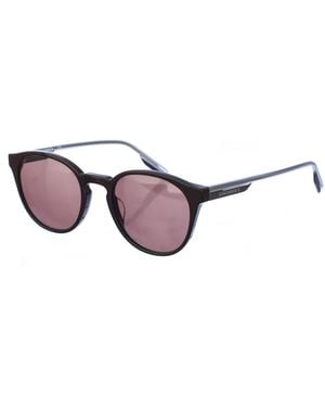 Converse Sunglasses Cv503S - Brown