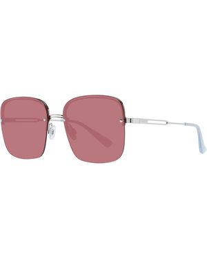 Pepe Jeans Sunglasses Pj5186 C6 56 - Purple