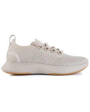 ALLBIRDS Dasher Nz Trainers - White