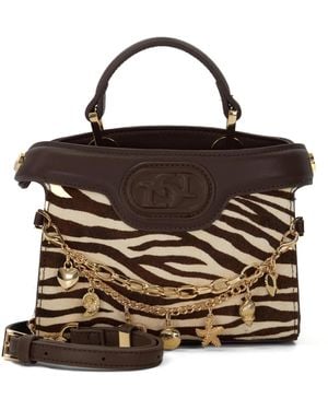 Dune Accessories Slight - Brown