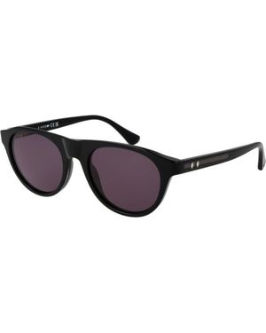 Web We0377 5105A 51 05A Sunglasses - Black