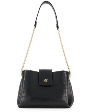 Dune Accessories Devettia Di - Black