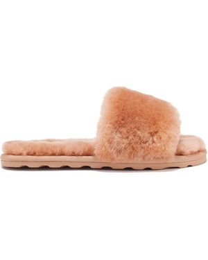 Australia Luxe Vamp Chestnut - Pink