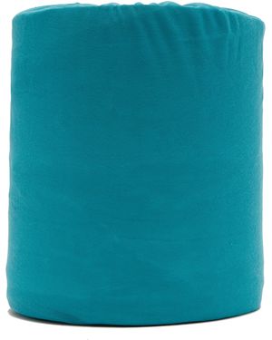 Peter Storm Recycled Chute, Neck Gaiter, Multifunctional Outdoor Headwear - Blue