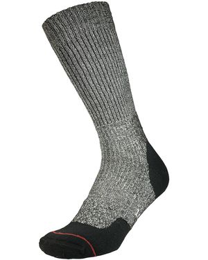 1000 Mile Socks 1000 Mile Socks Womens - Grey