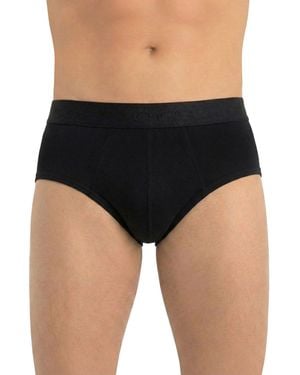 Öts Briefs - Black