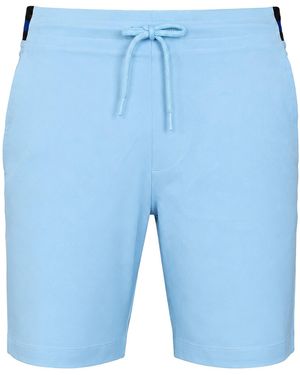Under Armour Drive Field Shorts - Blue