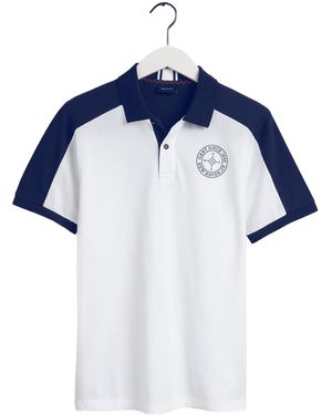 GANT Gant - Blue