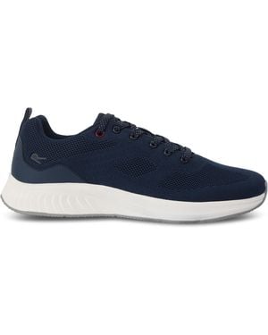Regatta Marine Sport Trainers - Blue