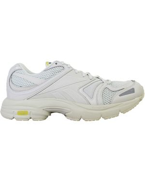Reebok Premier Road Plus Vi Running Shoes - Grey