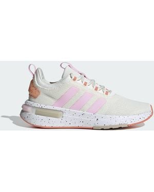 adidas Originals Racer Tr23 Shoes - White