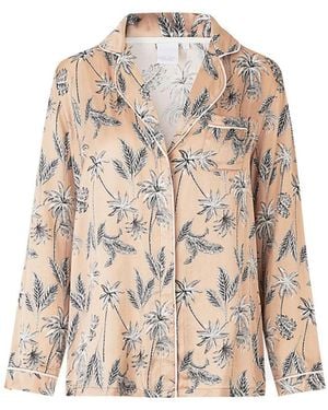 CCDK Josephine Pj Ld99 - Natural