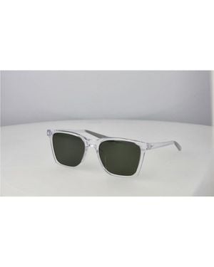 Nike Ct8127 54913 54 913 Bout Sunglasses - Grey