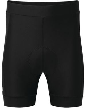 Dare 2b Cycling Shorts - Black