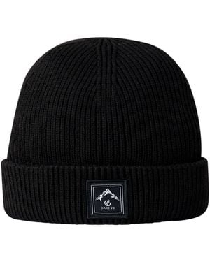 Dare 2b Adult Rider Beanie - Black