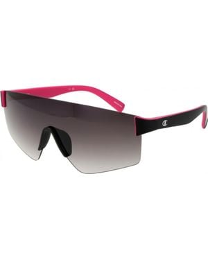 Champion Sunglasses Cuw5206 C01 135 - Red