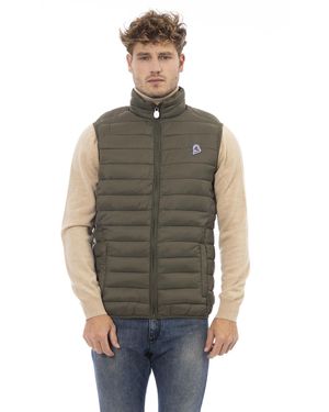 INVICTA WATCH Gilet - Grey