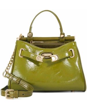 Dune Accessories Dynamic S - Green