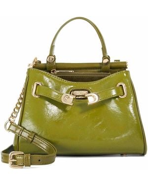 Dune Accessories Dynamic S - Green