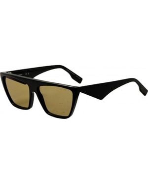 KARL LAGERFELD 60Mm Kl6186S-300 - Black