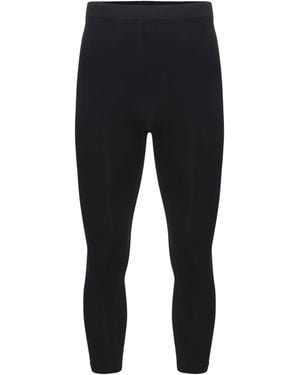 Dare 2b Dare 2B Mens - Black