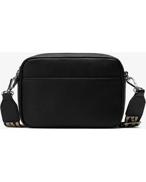 Clarks April Camera Bags - Black