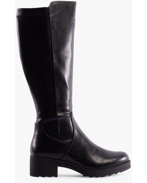 Marco Tozzi 25606-41-001 Boots - Black