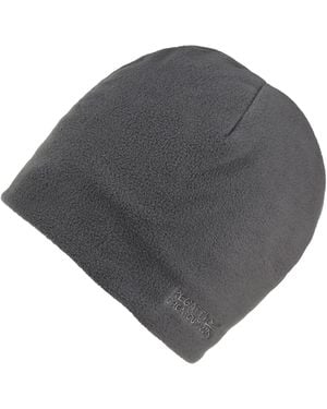 Regatta Kingsdale Thermal Beanie (Seal) - Grey