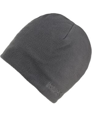 Regatta Kingsdale Thermal Beanie (Seal) - Grey