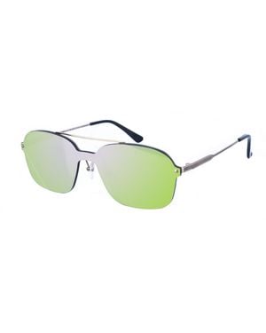 Kypers Cabani Sunglasses - Green