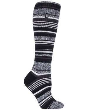 Heat Holders Lite - Black