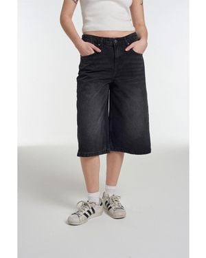 The Ragged Priest Rag Release Shorts - Multicolour